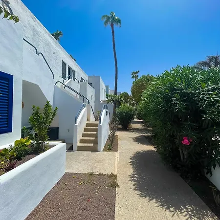Barqueros 24 By Holidays Fuerteventura كوراليهو