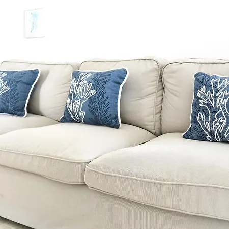 Apartmán Barqueros 24 By Holidays Fuerteventura