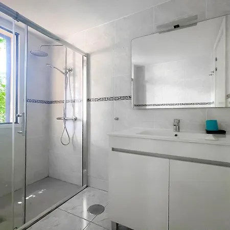 Apartmán Barqueros 24 By Holidays Fuerteventura Corralejo